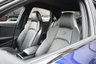 USED 2017 67 AUDI S4 3.0 TFSI S4 QUATTRO 4d 349 BHP BLACK PACK / MATRIX HEADLIGHTS