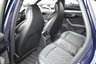 USED 2017 67 AUDI S4 3.0 TFSI S4 QUATTRO 4d 349 BHP BLACK PACK / MATRIX HEADLIGHTS