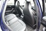 USED 2017 67 AUDI S4 3.0 TFSI S4 QUATTRO 4d 349 BHP BLACK PACK / MATRIX HEADLIGHTS