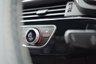 USED 2017 67 AUDI S4 3.0 TFSI S4 QUATTRO 4d 349 BHP BLACK PACK / MATRIX HEADLIGHTS