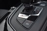 USED 2017 67 AUDI S4 3.0 TFSI S4 QUATTRO 4d 349 BHP BLACK PACK / MATRIX HEADLIGHTS