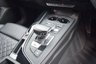 USED 2017 67 AUDI S4 3.0 TFSI S4 QUATTRO 4d 349 BHP BLACK PACK / MATRIX HEADLIGHTS