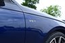 USED 2017 67 AUDI S4 3.0 TFSI S4 QUATTRO 4d 349 BHP BLACK PACK / MATRIX HEADLIGHTS