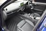 USED 2017 67 AUDI S4 3.0 TFSI S4 QUATTRO 4d 349 BHP BLACK PACK / MATRIX HEADLIGHTS
