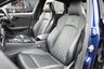 USED 2017 67 AUDI S4 3.0 TFSI S4 QUATTRO 4d 349 BHP BLACK PACK / MATRIX HEADLIGHTS