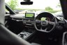 USED 2017 67 AUDI S4 3.0 TFSI S4 QUATTRO 4d 349 BHP BLACK PACK / MATRIX HEADLIGHTS