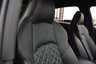 USED 2017 67 AUDI S4 3.0 TFSI S4 QUATTRO 4d 349 BHP BLACK PACK / MATRIX HEADLIGHTS