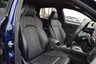 USED 2017 67 AUDI S4 3.0 TFSI S4 QUATTRO 4d 349 BHP BLACK PACK / MATRIX HEADLIGHTS