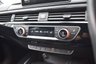 USED 2017 67 AUDI S4 3.0 TFSI S4 QUATTRO 4d 349 BHP BLACK PACK / MATRIX HEADLIGHTS