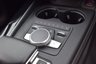 USED 2017 67 AUDI S4 3.0 TFSI S4 QUATTRO 4d 349 BHP BLACK PACK / MATRIX HEADLIGHTS
