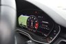 USED 2017 67 AUDI S4 3.0 TFSI S4 QUATTRO 4d 349 BHP BLACK PACK / MATRIX HEADLIGHTS