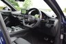 USED 2017 67 AUDI S4 3.0 TFSI S4 QUATTRO 4d 349 BHP BLACK PACK / MATRIX HEADLIGHTS