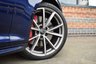 USED 2017 67 AUDI S4 3.0 TFSI S4 QUATTRO 4d 349 BHP BLACK PACK / MATRIX HEADLIGHTS