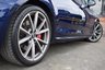 USED 2017 67 AUDI S4 3.0 TFSI S4 QUATTRO 4d 349 BHP BLACK PACK / MATRIX HEADLIGHTS