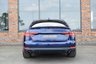 USED 2017 67 AUDI S4 3.0 TFSI S4 QUATTRO 4d 349 BHP BLACK PACK / MATRIX HEADLIGHTS