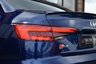 USED 2017 67 AUDI S4 3.0 TFSI S4 QUATTRO 4d 349 BHP BLACK PACK / MATRIX HEADLIGHTS