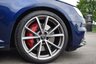 USED 2017 67 AUDI S4 3.0 TFSI S4 QUATTRO 4d 349 BHP BLACK PACK / MATRIX HEADLIGHTS