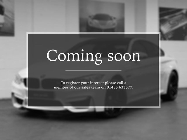 2021 Jaguar Xf 2.0 S MHEV 4d 202 BHP