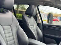 USED 2018 68 BMW X3 2.0 XDRIVE20D XLINE 5d 188 BHP 