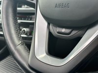 USED 2018 68 BMW X3 2.0 XDRIVE20D XLINE 5d 188 BHP 