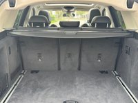 USED 2018 68 BMW X3 2.0 XDRIVE20D XLINE 5d 188 BHP 