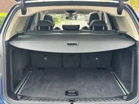 USED 2018 68 BMW X3 2.0 XDRIVE20D XLINE 5d 188 BHP 