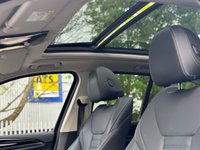 USED 2018 68 BMW X3 2.0 XDRIVE20D XLINE 5d 188 BHP 