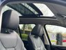 USED 2018 68 BMW X3 2.0 XDRIVE20D XLINE 5d 188 BHP 