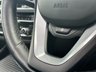 USED 2018 68 BMW X3 2.0 XDRIVE20D XLINE 5d 188 BHP 
