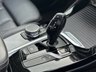 USED 2018 68 BMW X3 2.0 XDRIVE20D XLINE 5d 188 BHP 