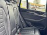 USED 2018 68 BMW X3 2.0 XDRIVE20D XLINE 5d 188 BHP 