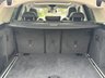 USED 2018 68 BMW X3 2.0 XDRIVE20D XLINE 5d 188 BHP 