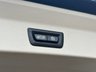 USED 2018 68 BMW X3 2.0 XDRIVE20D XLINE 5d 188 BHP 