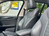 USED 2018 68 BMW X3 2.0 XDRIVE20D XLINE 5d 188 BHP 