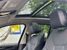 USED 2018 68 BMW X3 2.0 XDRIVE20D XLINE 5d 188 BHP 