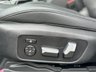 USED 2018 68 BMW X3 2.0 XDRIVE20D XLINE 5d 188 BHP 