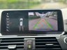 USED 2018 68 BMW X3 2.0 XDRIVE20D XLINE 5d 188 BHP 