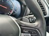 USED 2018 68 BMW X3 2.0 XDRIVE20D XLINE 5d 188 BHP 