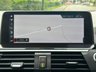 USED 2018 68 BMW X3 2.0 XDRIVE20D XLINE 5d 188 BHP 