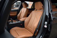 USED 2017 C BMW 3 SERIES 3.0 340I M SPORT SHADOW EDITION TOURING 5d 322 BHP BEAUTIFULLY MODIFIED / SHADDOW