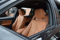 USED 2017 C BMW 3 SERIES 3.0 340I M SPORT SHADOW EDITION TOURING 5d 322 BHP BEAUTIFULLY MODIFIED / SHADDOW