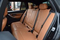 USED 2017 C BMW 3 SERIES 3.0 340I M SPORT SHADOW EDITION TOURING 5d 322 BHP BEAUTIFULLY MODIFIED / SHADDOW