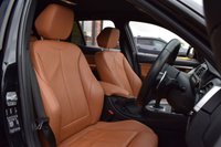 USED 2017 C BMW 3 SERIES 3.0 340I M SPORT SHADOW EDITION TOURING 5d 322 BHP BEAUTIFULLY MODIFIED / SHADDOW