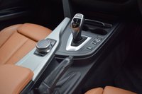 USED 2017 C BMW 3 SERIES 3.0 340I M SPORT SHADOW EDITION TOURING 5d 322 BHP BEAUTIFULLY MODIFIED / SHADDOW
