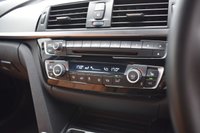 USED 2017 C BMW 3 SERIES 3.0 340I M SPORT SHADOW EDITION TOURING 5d 322 BHP BEAUTIFULLY MODIFIED / SHADDOW