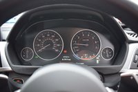 USED 2017 C BMW 3 SERIES 3.0 340I M SPORT SHADOW EDITION TOURING 5d 322 BHP BEAUTIFULLY MODIFIED / SHADDOW