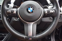 USED 2017 C BMW 3 SERIES 3.0 340I M SPORT SHADOW EDITION TOURING 5d 322 BHP BEAUTIFULLY MODIFIED / SHADDOW