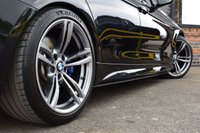 USED 2017 C BMW 3 SERIES 3.0 340I M SPORT SHADOW EDITION TOURING 5d 322 BHP BEAUTIFULLY MODIFIED / SHADDOW