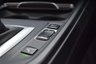 USED 2017 C BMW 3 SERIES 3.0 340I M SPORT SHADOW EDITION TOURING 5d 322 BHP BEAUTIFULLY MODIFIED / SHADDOW