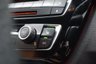 USED 2017 C BMW 3 SERIES 3.0 340I M SPORT SHADOW EDITION TOURING 5d 322 BHP BEAUTIFULLY MODIFIED / SHADDOW